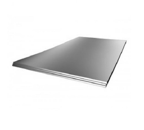 Автоматные листы в Мозыре от Спецметаллстрой