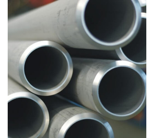 Трубы из рессорно-пружинной стали в Мозыре