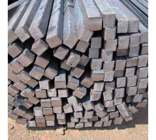 Рессорно-пружинные квадраты в Мозыре для промышленности