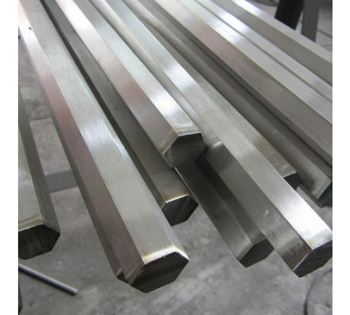 Рессорно-пружинные шестигранники в Мозыре