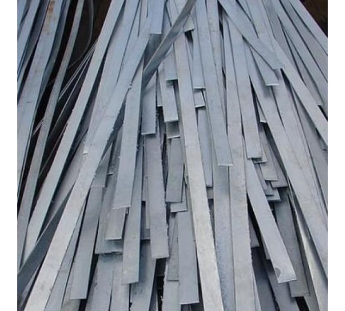 Подшипниковые полосы в Мозыре с доставкой по Беларуси