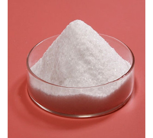 Кислоты янтарные для предприятий в Мозыре