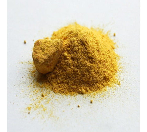 Калий железистосинеродистый хч, ч в Мозыре