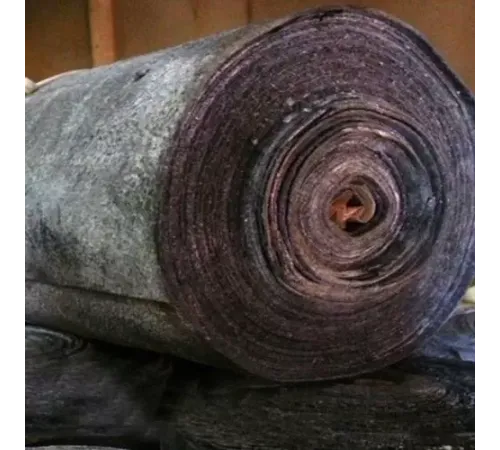 Бризолы для гидроизоляции в Мозыре и Беларуси