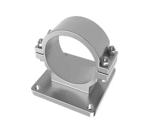 Зажимы опорные тип АА-210 в Мозыре