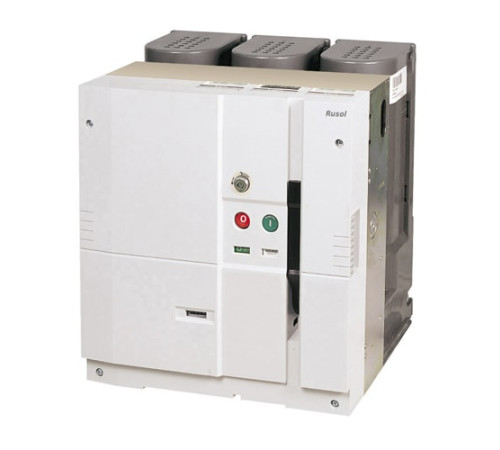 Вакуумные выключатели LS Industrial Systems в Мозыре