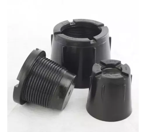 Резьбовые предохранители для обсадных труб в Мозыре