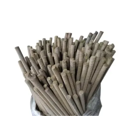 Эбонитовые стержни в Мозыре для промышленности