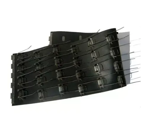 Транспортерные ленты в Мозыре для предприятий Беларуси