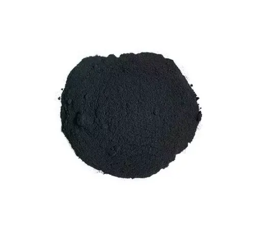 Резиновые порошки для промышленности в Мозыре