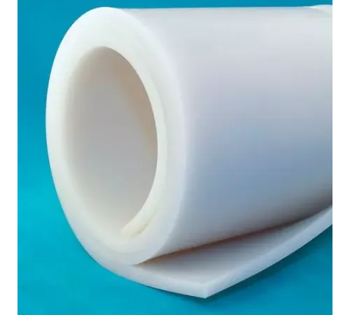 Силиконовые пластины для металлургии в Мозыре