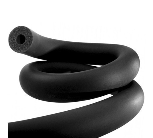 Трубчатые изоляции K-Flex для труб в Мозыре