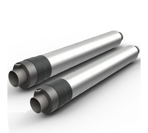 Концевые элементы ППУ-ОЦ, ПЭ, ПЭ-Б для труб в Мозыре