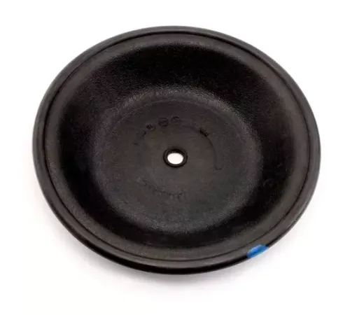 Мембраны резинотканевые тарельчатые для тормозных камер в Мозыре