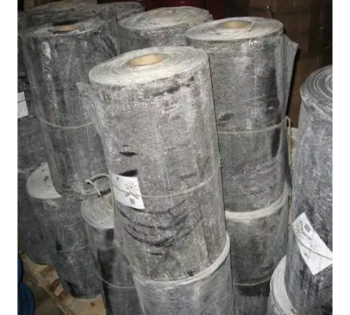 Изолы гидроизоляционные в Мозыре для юридических лиц