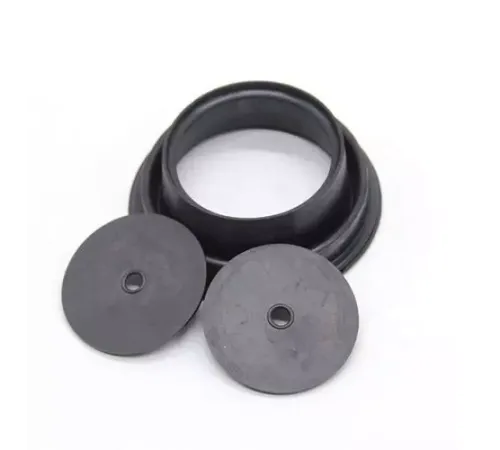 Диафрагмы резиновые в Мозыре для юридических лиц