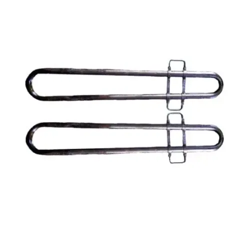 Двухструнные штропы бурильные в Мозыре для юрлиц