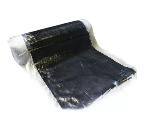 Силиконовые резины повышенной прочности в Мозыре