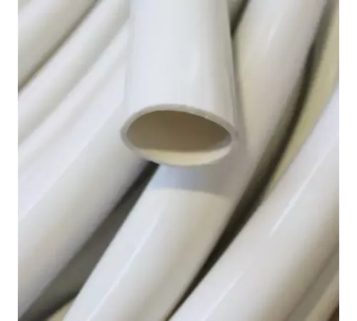 Трубки электроизоляционные ТКР в Мозыре с доставкой по Беларуси