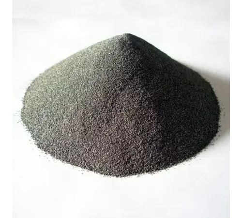 Порошки пермаллоя в Мозыре для промышленности