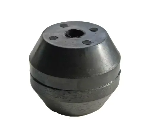 Виброизоляторы резиновые вентиляторные взрывозащищенные в Мозыре