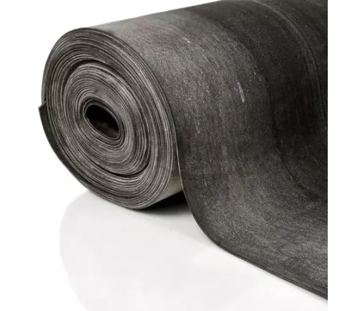 Маслобензостойкие пластины для металлургии в Мозыре