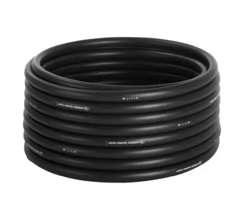 Поливочные шланги для сельского хозяйства в Мозыре