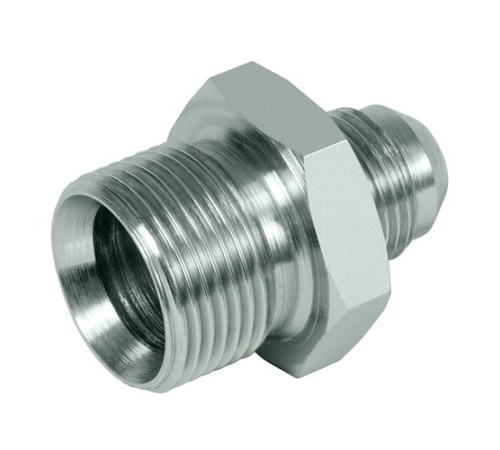 Штуцеры ввертные без уплотнения TN92 (R) в Мозыре