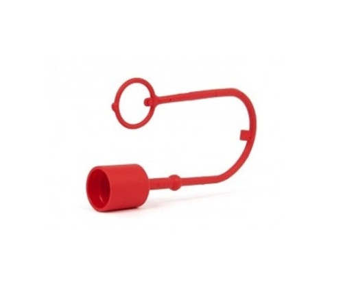 Заглушки для БРС пластиковые в Мозыре