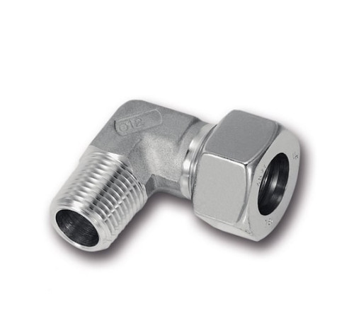 Ввертные угловые соединения с резьбой в Мозыре