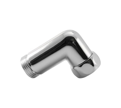 Угловые соединения (ш-ш) TN99 в Мозыре с доставкой