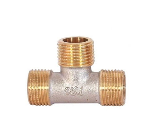 Тройники соединители ш-ш-ш TN100 в Мозыре для юрлиц