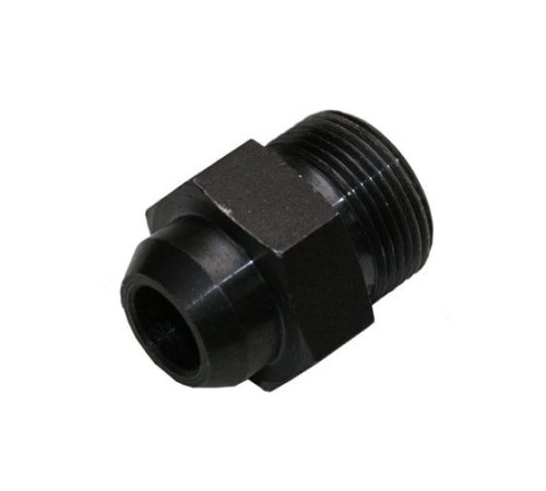 Соединения приварные TN91 в Мозыре для юридических лиц