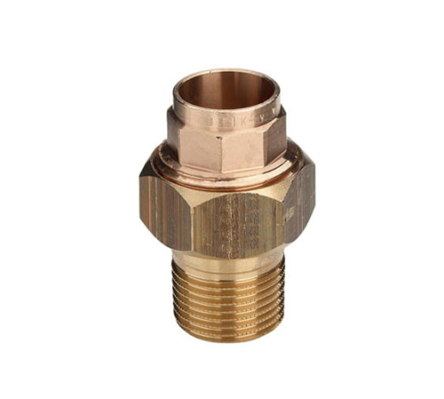 Соединения проходные (г-ш) TN432 L в Мозыре