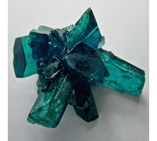 Ацетаты металлов в Мозыре для промышленности