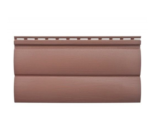 Акриловые сайдинги в Мозыре для юридических лиц