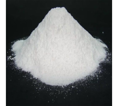 Алюминиевые азотнокислые порошки в Мозыре