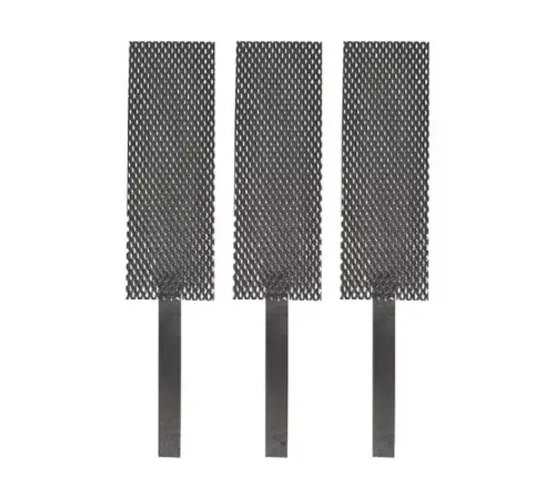 Аноды с алмазным покрытием в Мозыре для промышленности