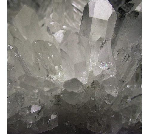 Алюминаты металлов в Мозыре для промышленности