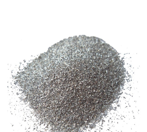 Алюминиево-магниевые порошки в Мозыре для промышленности