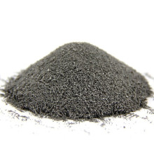 Алюминиевая крупка