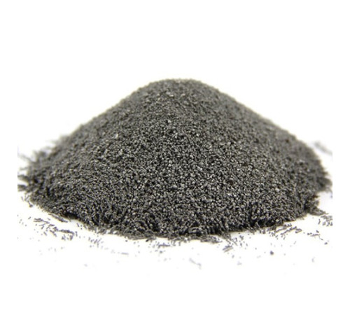 Алюминиевые крупки в Мозыре для промышленности