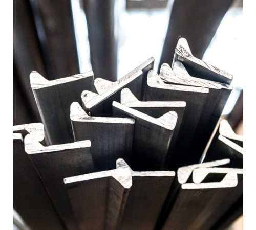 Алюминиевые полособульбы в Мозыре для юридических лиц