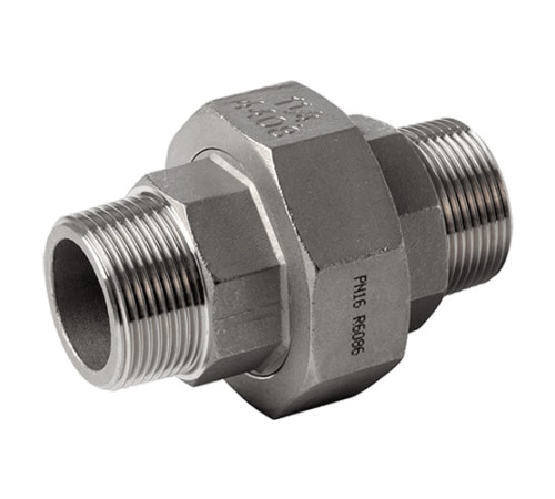 Американки НР-НР стальные в Мозыре и Беларуси