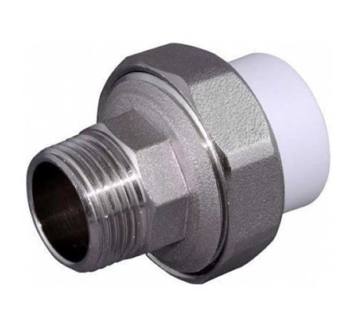 Американки НР-С стальные в Мозыре для трубопроводов