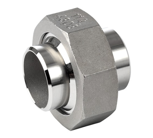 Американки С-С стальные в Мозыре с доставкой по Беларуси