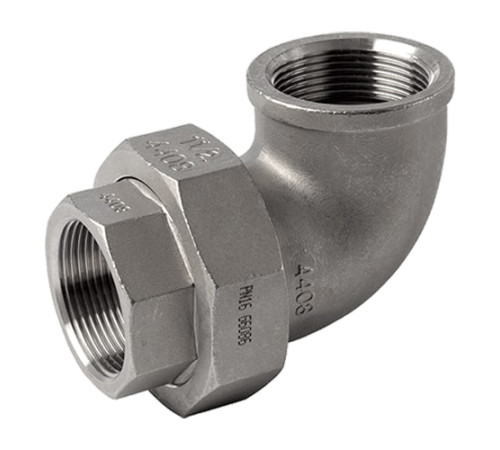 Американки угловые ВР-ВР в Мозыре для юрлиц