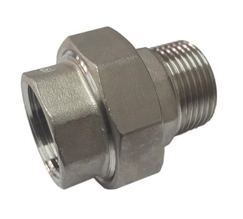 Американки ВР-НР стальные в Мозыре с доставкой