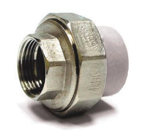 Американки ВР-С стальные в Мозыре для трубопроводов