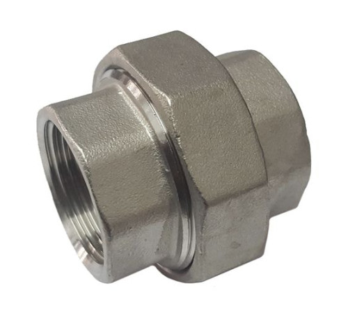 Американки ВР-ВР стальные в Мозыре с доставкой по Беларуси